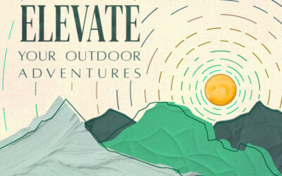 Nature’s High: Elevate Your Outdoor Adventures